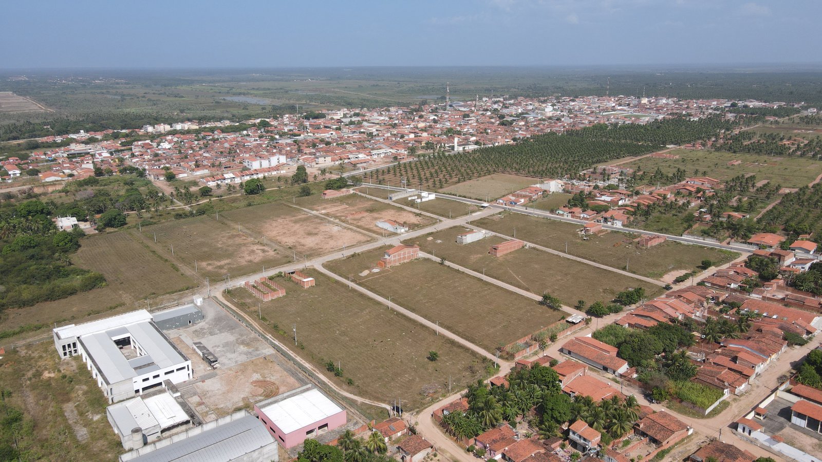 Portal Paraibapa